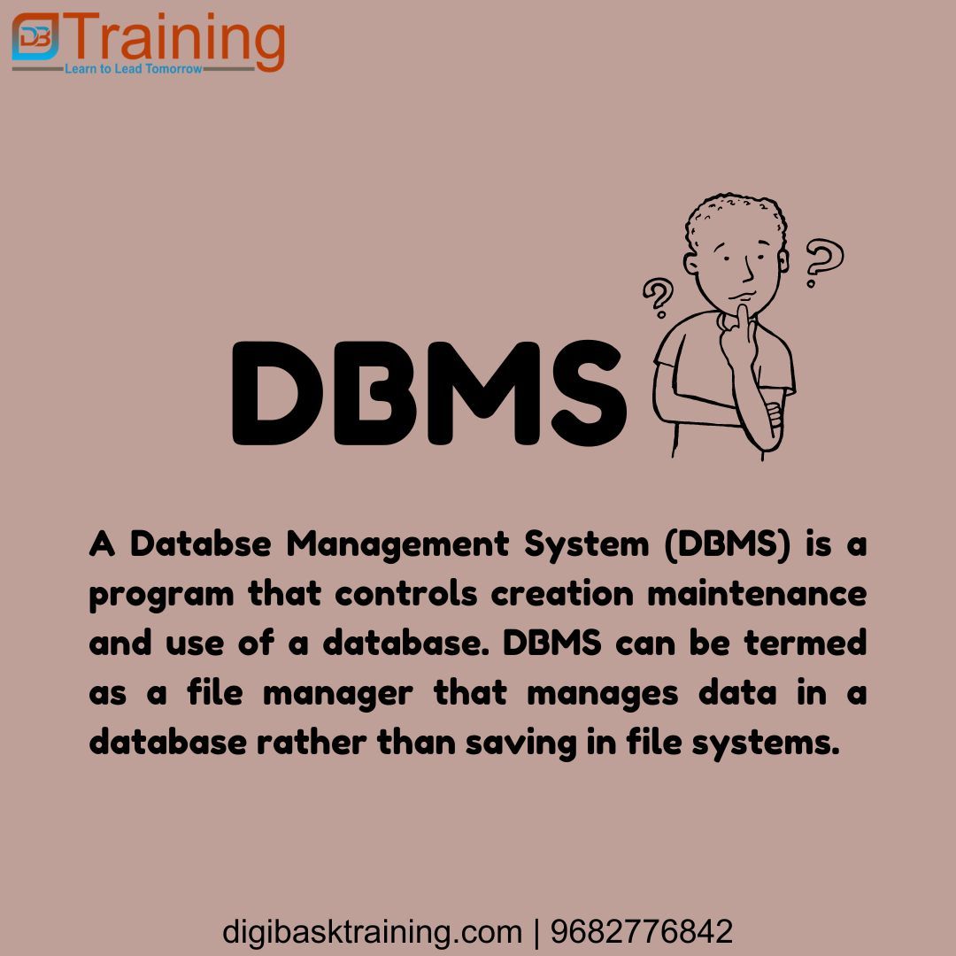 DigiBask Training tweet media