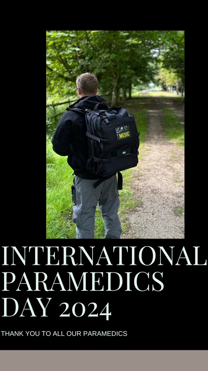 Adventure Medix tweet media