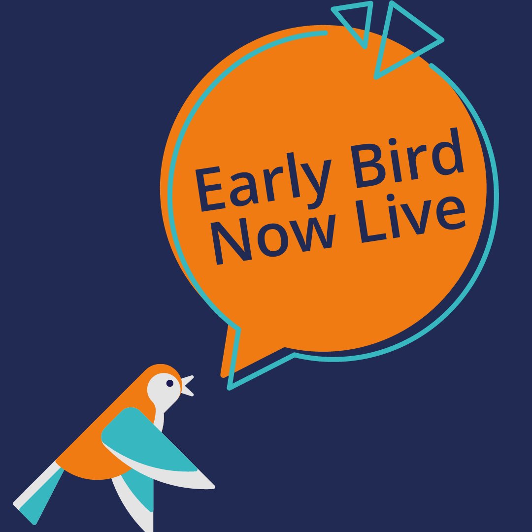ExtraTax Training (@trainextratax) on Twitter photo Grab an early bird discount for your <a href="/ADITtalk/">ADIT International Tax</a> course for the December 2024 exams.
Online courses now on sale for:
🌏 Principles of International Taxation
🌎 Transfer Pricing
🌍 UK Tax
🌍 EU VAT
extrataxtraining.com/adit-courses
#ADIT #CIOT #TaxTwitter Grab an early bird discount for your <a href="/ADITtalk/">ADIT International Tax</a> course for the December 2024 exams.
Online courses now on sale for:
🌏 Principles of International Taxation
🌎 Transfer Pricing
🌍 UK Tax
🌍 EU VAT
extrataxtraining.com/adit-courses
#ADIT #CIOT #TaxTwitter