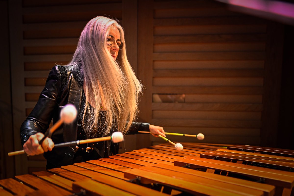 Trio HLK (@triohlk) on Twitter photo We had the talented <a href="/MSJPhotos/">Monika S. Jakubowska</a> come down to our concert at <a href="/KingsPlace/">Kings Place</a> and capture some images… Thanks Monika! #gigpics #photography #TrioHLK We had the talented <a href="/MSJPhotos/">Monika S. Jakubowska</a> come down to our concert at <a href="/KingsPlace/">Kings Place</a> and capture some images… Thanks Monika! #gigpics #photography #TrioHLK