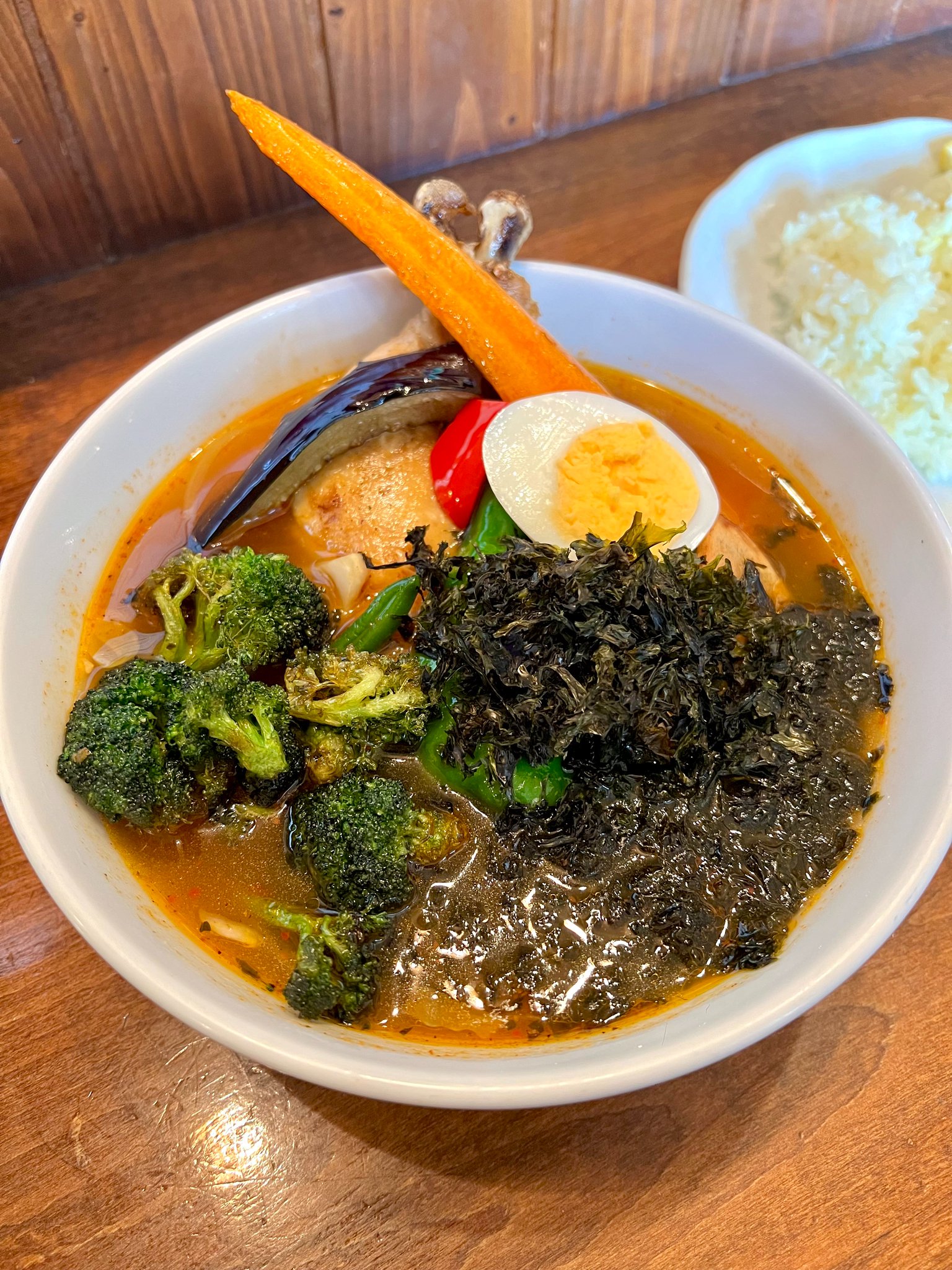 バスキンロビンス x ダンキンドーナツ　アドバタイジング　カーペット　看板 バスキンロビンス x ダンキンドーナツ アドバタイジング