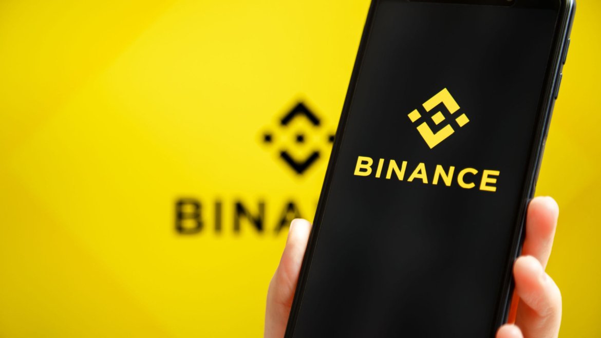 👩‍💻Dikkat! Binance 4 Kripto Para Birimini Borsadan Tamamen Delist Ediyor

♦️BarnBridge (#BOND)

♦️Dock (#DOCK)

♦️Mdex (#MDX)

♦️Polkastarter (#POLS)

🔴Kaldırılan işlem çiftleri tam listesi; BOND/BTC, BOND/USDT, DOCK/BTC, DOCK/USDT, MDX/USDT, POLS/USDT şeklindedir. İlgili her