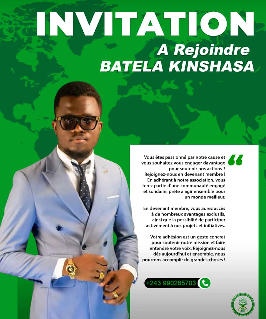 Christian kumatoka tweet media