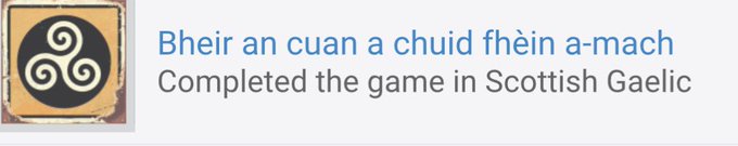 Watch Ruby's leaked NSFW photo on TwXstars