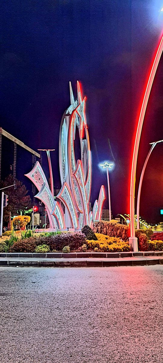 Kazım Gözübüyük (@40_kazim) on Twitter photo 