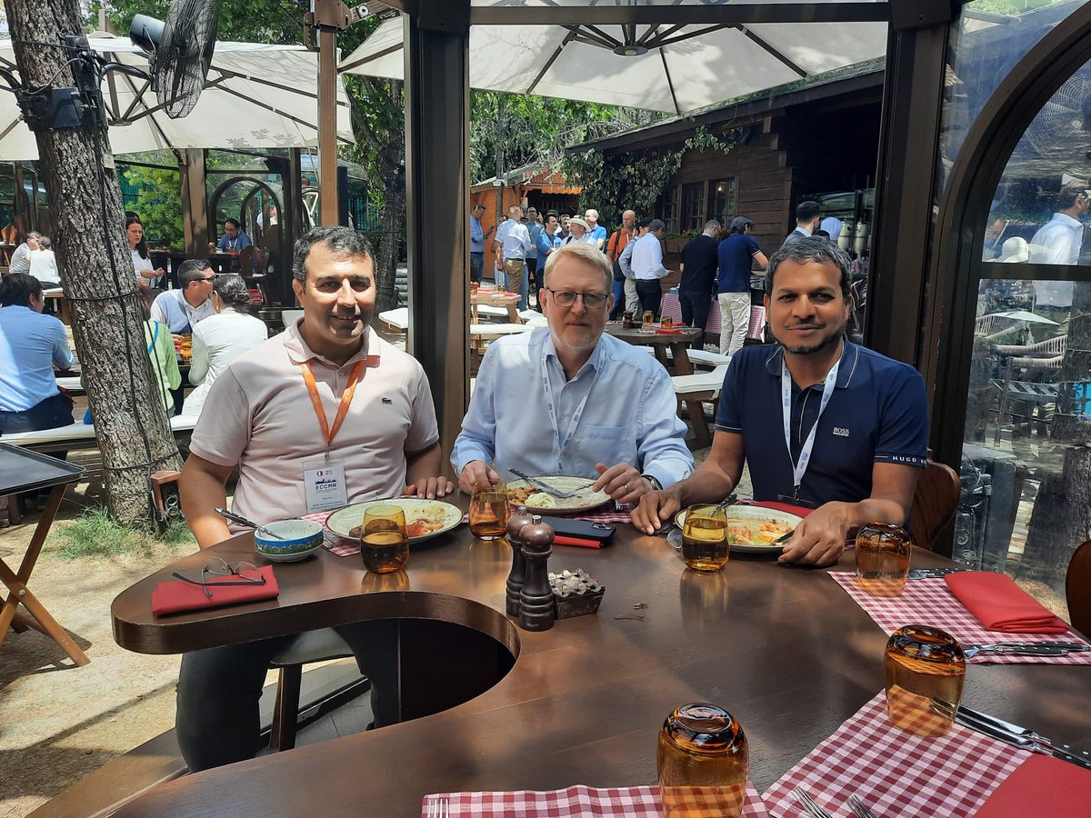 mokarram hossain (@mokarram76) on Twitter photo It's my great pleasure & honor to present our works as the Plenary Lecture @ ECCMR (eccmr.org) Conference 2024 in Istanbul; lovely city, people and friends🥰 Memorable event <a href="/hd_metu/">Prof. Dr. Hüsnü Dal</a>. See you <a href="/UniofOxford/">University of Oxford</a> in 2026! <a href="/jamesbusfield/">James Busfield</a> <a href="/therubberheart/">RUBBER HEART</a> <a href="/EnduricaWill/">William V. Mars</a> It's my great pleasure & honor to present our works as the Plenary Lecture @ ECCMR (eccmr.org) Conference 2024 in Istanbul; lovely city, people and friends🥰 Memorable event <a href="/hd_metu/">Prof. Dr. Hüsnü Dal</a>. See you <a href="/UniofOxford/">University of Oxford</a> in 2026! <a href="/jamesbusfield/">James Busfield</a> <a href="/therubberheart/">RUBBER HEART</a> <a href="/EnduricaWill/">William V. Mars</a>