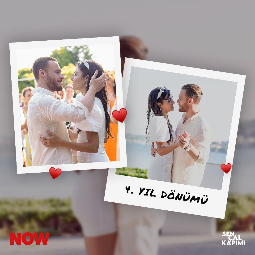 nowtvturkiye's tweet photo. Gözümüzde canlanır koskoca mazi… #SenÇalKapımı ❤️‍🔥 https://t.co/lcmflwpiNe