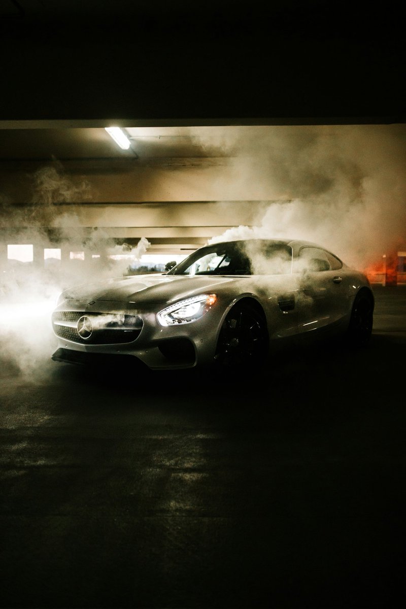 ClickCars's tweet photo. https://t.co/thlJgXf2F8