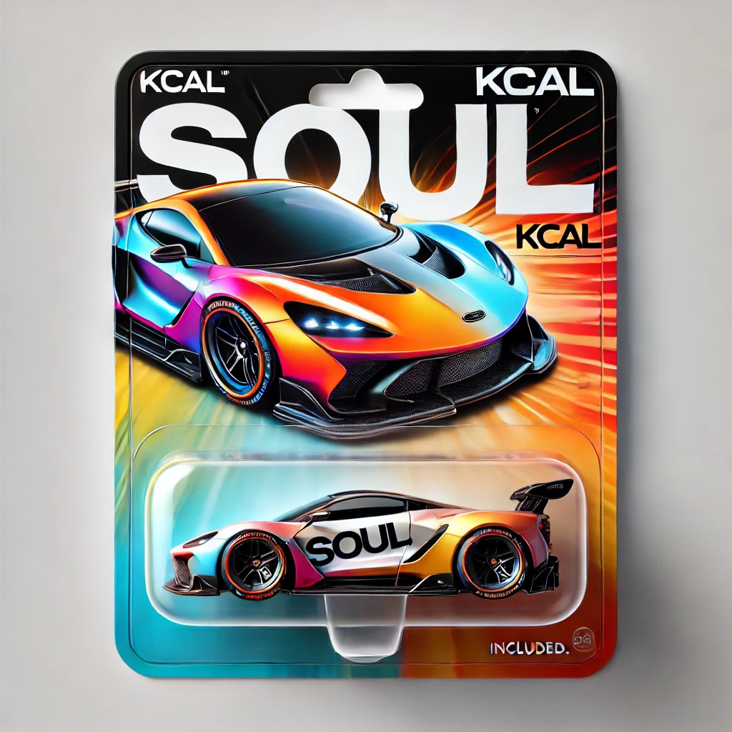 NightTrader8's tweet photo. GM #PhantasmaChads $SOUL #PhantasmaChain #SouLmasters #SouLdiers $KCAL #gamefi #Ai 
The ultimate #Layer1 diamond among gems. 
$NEAR $AVAX $SUI $SEI $RVF $EQX $TRU $APT $PYR $RON $PRIME $STX $GFAL $OAS $NEAR $METIS $KAS https://t.co/gqrQMmvrVO
