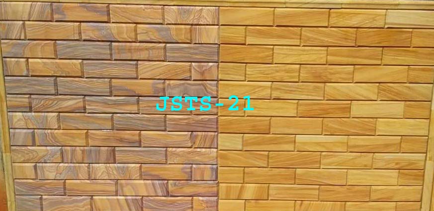 JAISTONEGROUP's tweet image. we are also manufacturing, supplying as well as exporting a large range of #TeakSandstone &amp;amp; #RainbowSandstone Tiles for #ExteriorWall &amp;amp; #BoundaryWall as per the choice of our clients.
#StoneWallTile #SandstoneWallTile #TeakSandstone   #HomeExteriors  #SwimmingPools #StoneCladding