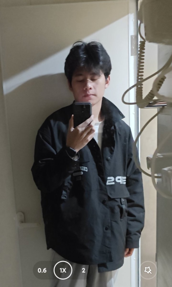 憨涵陈 tweet media