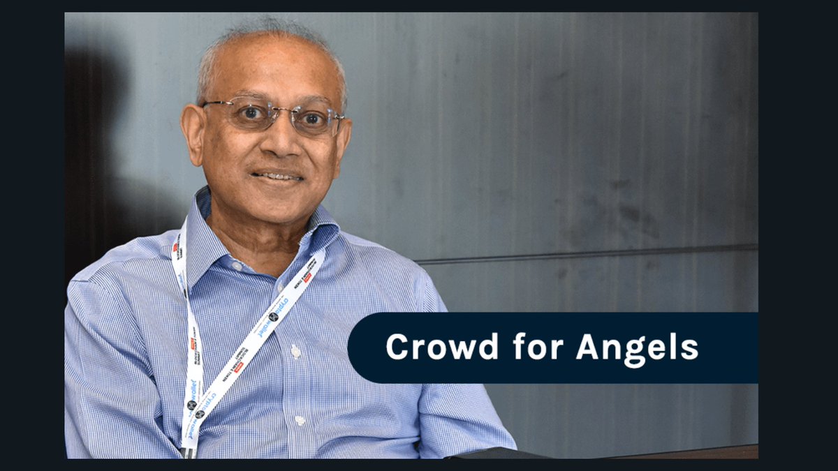 UKCrowdfunding tweet media