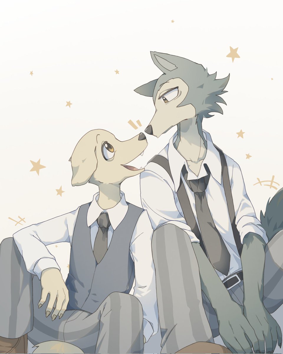 kmngnnw's tweet photo. Ok first post on art account is this jackgoshi i never posted and only used to match pfps with myself on insta they r so cute https://t.co/51IPGFGgYZ