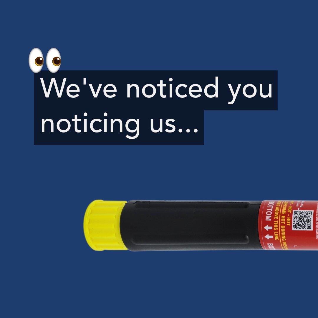 FireSafetyStick's tweet photo. Do you notice a gap in your route to market or want to create a new offering for your customers?
Sign up to become an approved distributor of the Fire Safety Stick extinguisher!
Enquire here: https://t.co/IOAo1PUGdb
#firesafetystick #extinguisher #businessopportunity https://t.co/hwMjmMMPYu