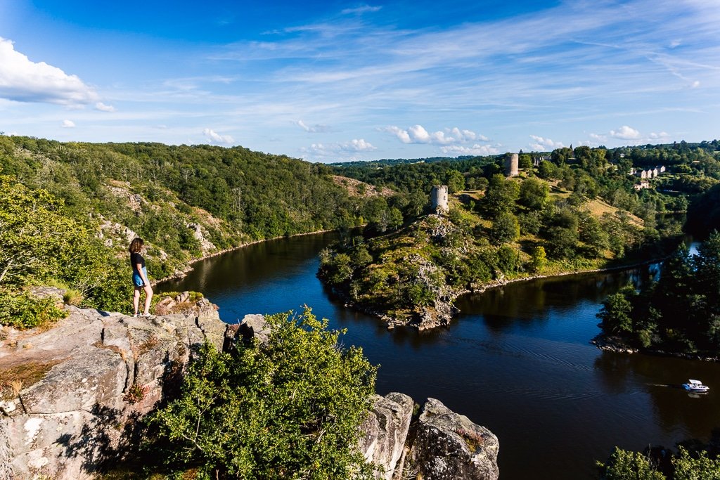 🇭𝒚𝒍𝒊𝒆𝒏 🏴‍☠️🌴 tweet media