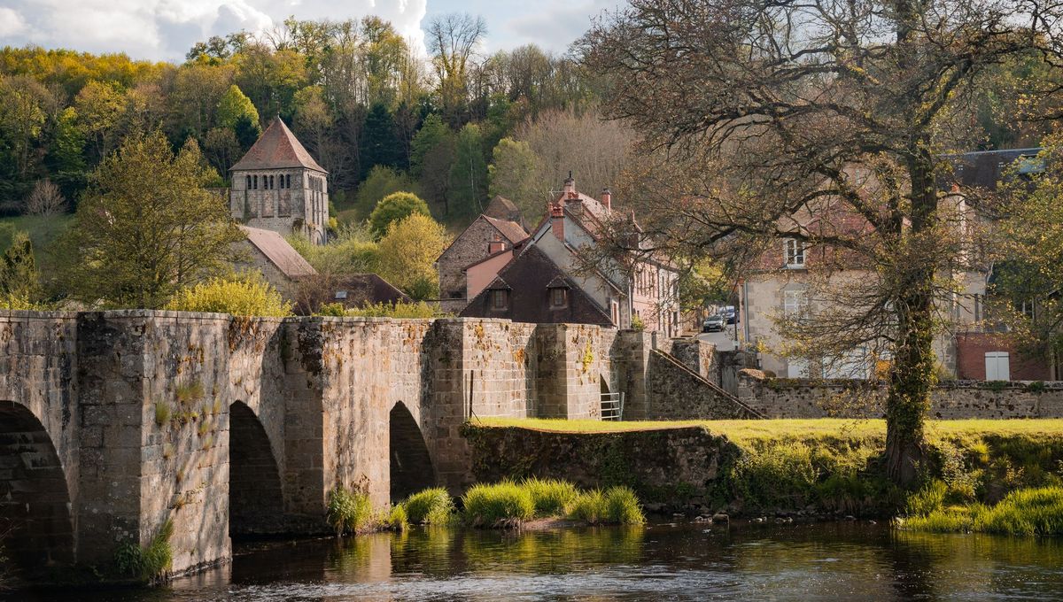 🇭𝒚𝒍𝒊𝒆𝒏 🏴‍☠️🌴 tweet media