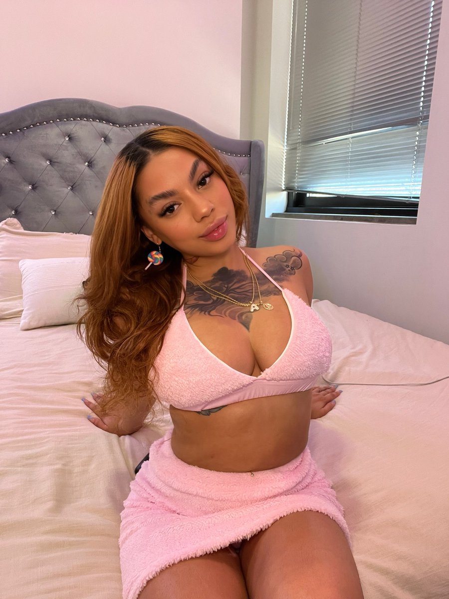 squirt188's tweet photo. Come to my snap💦🍆 https://t.co/WN2JV3zjd9