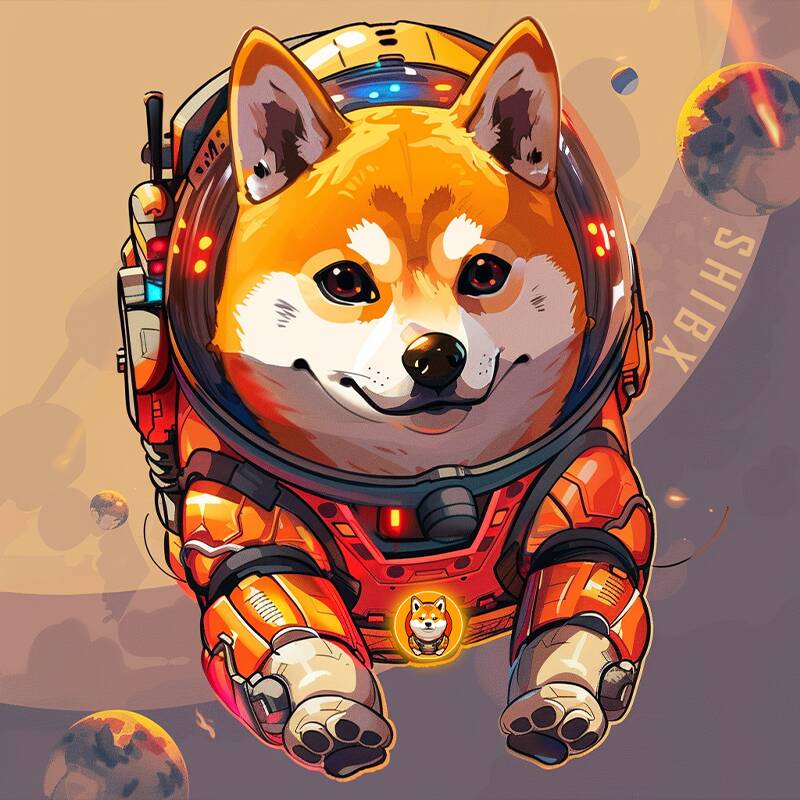 Please direct your attention to our upcoming announcements. 🔥📈

All news will be released shortly.💰🚀
＃SHIBX #BNB #BTC #ETH #SOL #PEPE