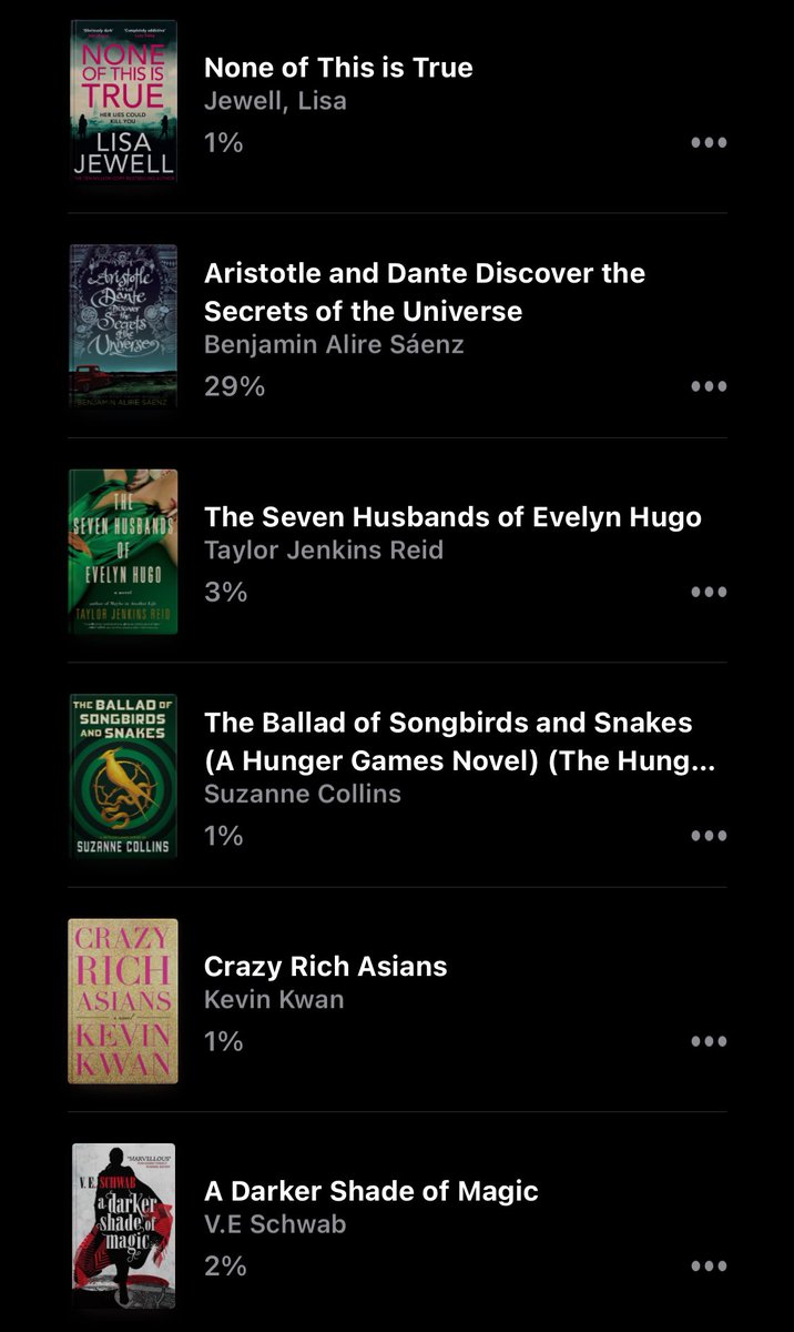 juna 🍉 tweet media