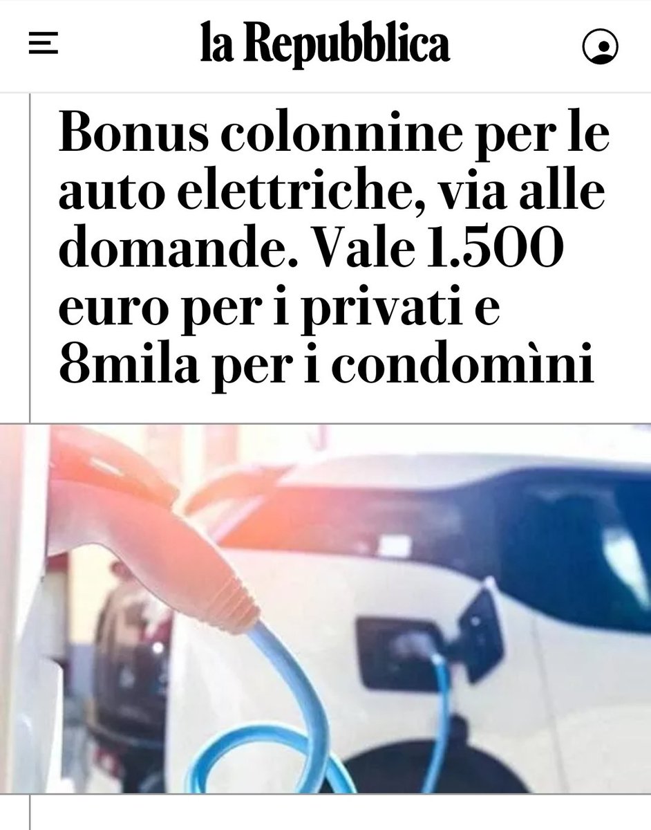 Qua_Agatha's tweet photo. #bonuscolonnine... la domandina l'avete inviata? https://t.co/chGJfxfcFz