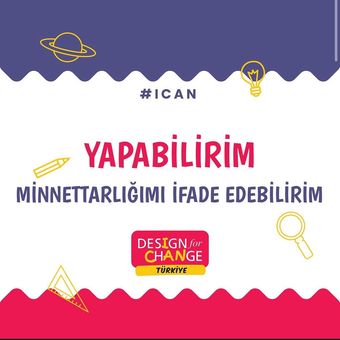 Bir arkadaşınıza, birbirinize minnettarlığınızı ifade ettiğiniz bir zamanı anlatan bir yazı yazın ✨

#sevgipaylaştıkçaçoğalır #dfctürki̇ye #dfcworld