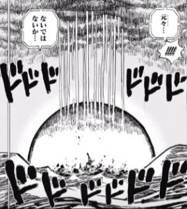 ちゃんりょー tweet media