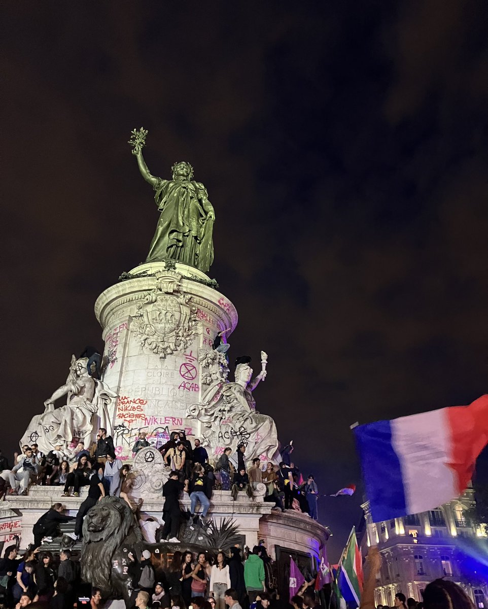 Sam Wesner 𓃰 tweet media