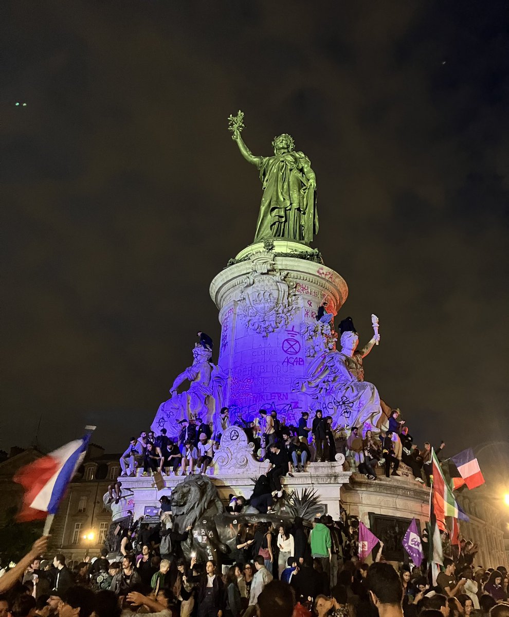 Sam Wesner 𓃰 tweet media