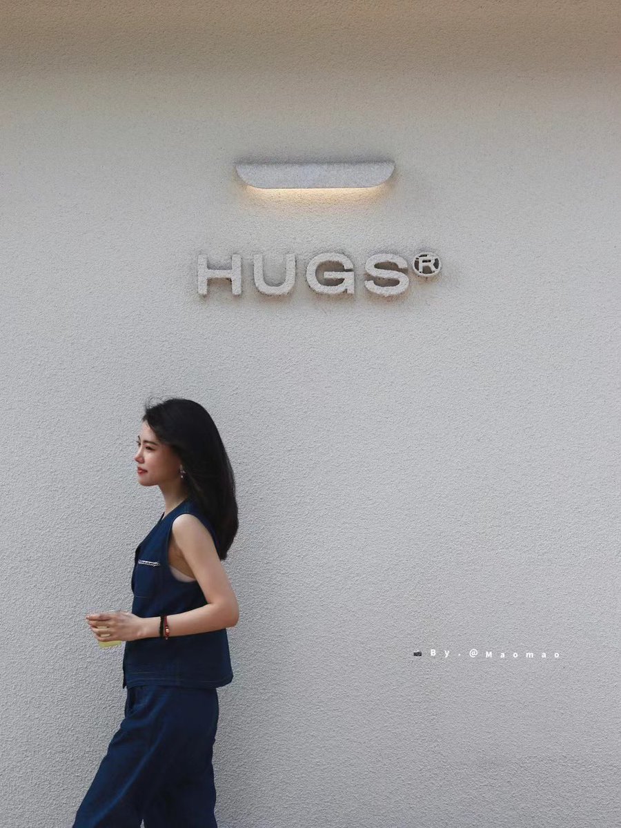 fifiyu0315's tweet photo. I’m back baby, what’s new🤩
#互关涨粉 #互fo https://t.co/AxagThg8QS