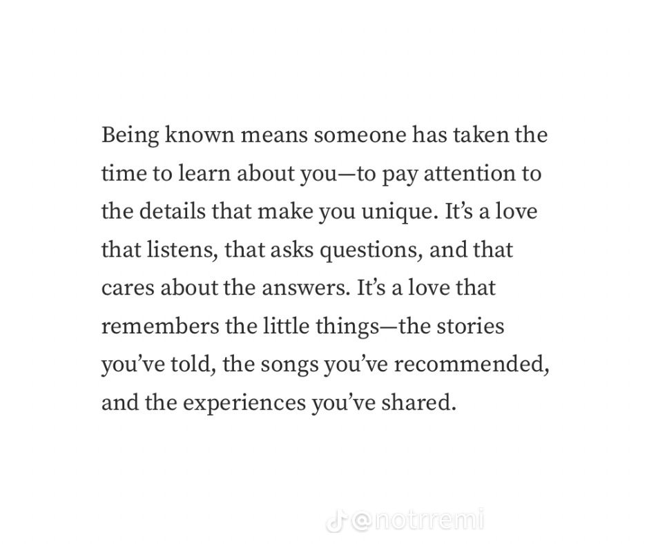 resourcefus's tweet photo. "to be loved is to be known" kind of love language that hajeongwoo have. imagine having someone in your life who always remembers the smallest things or details about you >> https://t.co/Y5OnXlV9ro