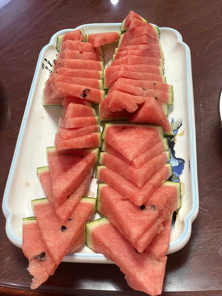 FoodieXueShuang's tweet image. Wedding Day #Chinesewedding 
Breakfast
Lunch
Dinner