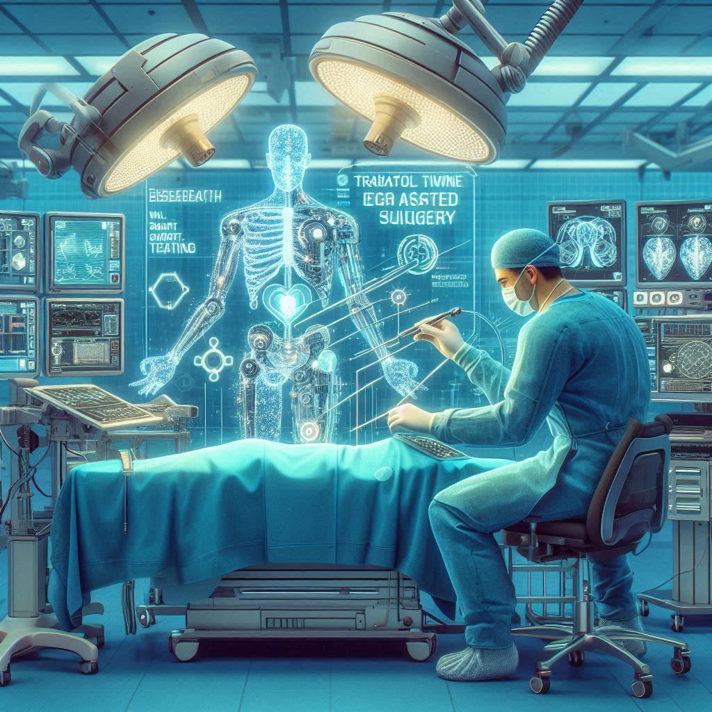 DMEM Strathclyde (@strathdmem) on Twitter photo DMEM is hiring a Research Associate of Digital Surgery (607960) with the EPSRC Transformative Healthcare Technologies project “Real time digital twin assisted surgery” (EP/X033686/1)”. Learn more at: buff.ly/45Uj4Gu DMEM is hiring a Research Associate of Digital Surgery (607960) with the EPSRC Transformative Healthcare Technologies project “Real time digital twin assisted surgery” (EP/X033686/1)”. Learn more at: buff.ly/45Uj4Gu