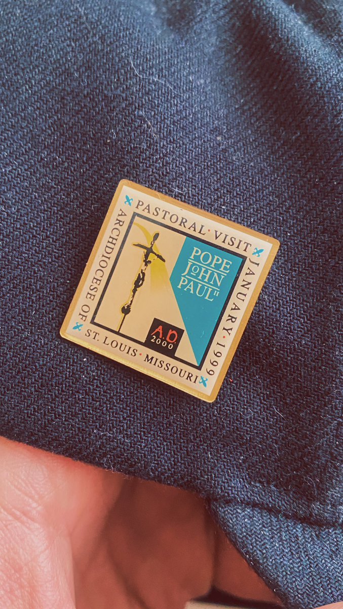 sekretarz's tweet image. #pingame #strong