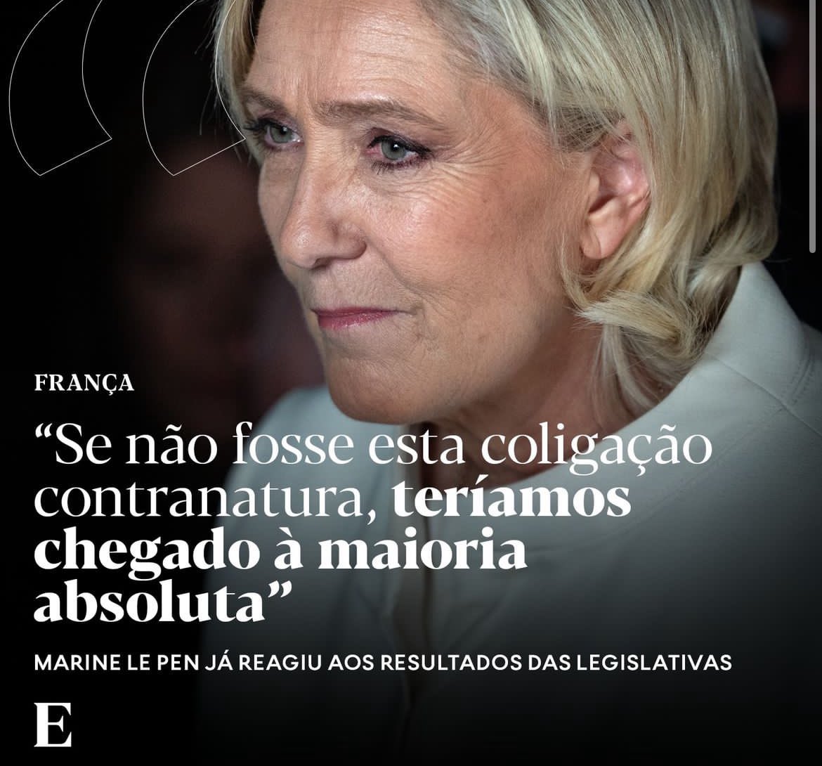 inesmorsantos's tweet photo. Chora mais, facha. https://t.co/qpUoiq70Cm
