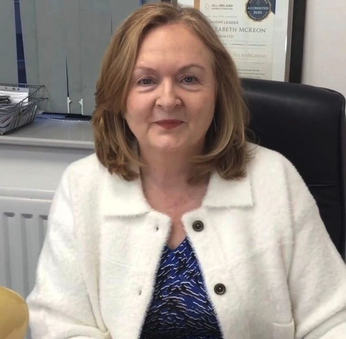 Beautybizliz's tweet image. Is it time to have a more successful salon business?

Check out my 3G Successful Salon Formula 6 month programme and together let’s take you and your business to a whole new level.

Link - bit.ly/3P1kDue

#groupcoaching #coachingprogramme #thesuccessfulsalonformula