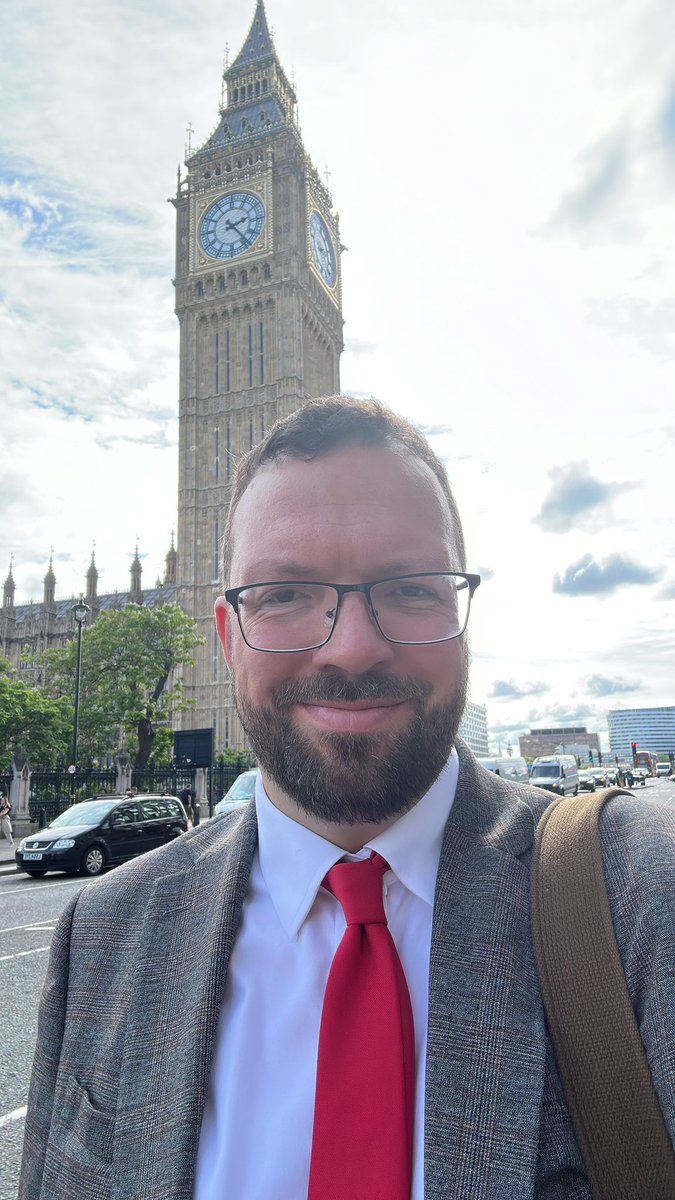 Mark Ferguson tweet media