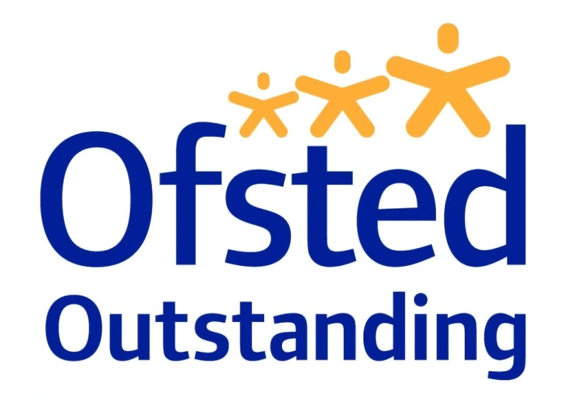 We are delighted to say that Newfold has been awarded 'Outstanding' judgements across the board in our recent inspection.
A huge thank you to our amazing staff, Governing Body, our pupils and the Newfold families who make it the incredible place that it is today!