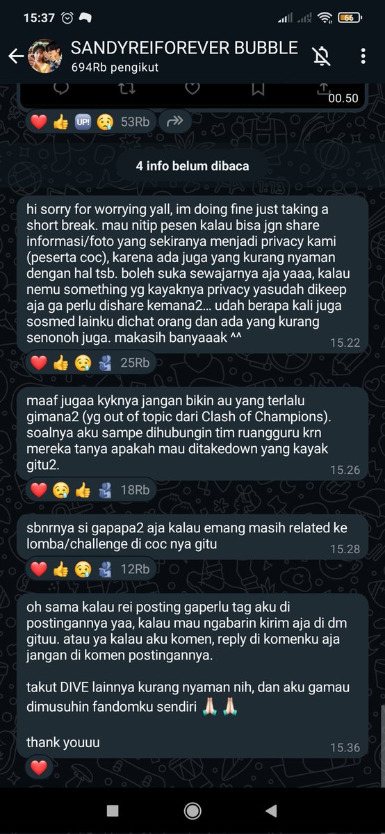 zena tweet media