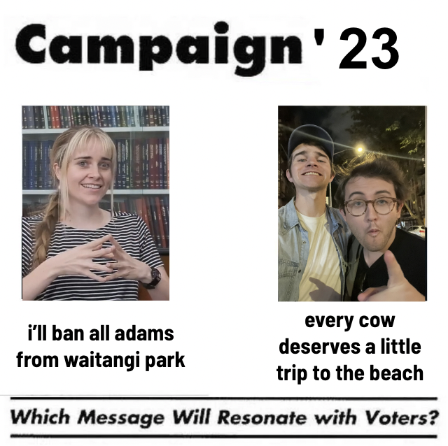 jetlagcoded's tweet photo. https://t.co/JUHxbQasG2