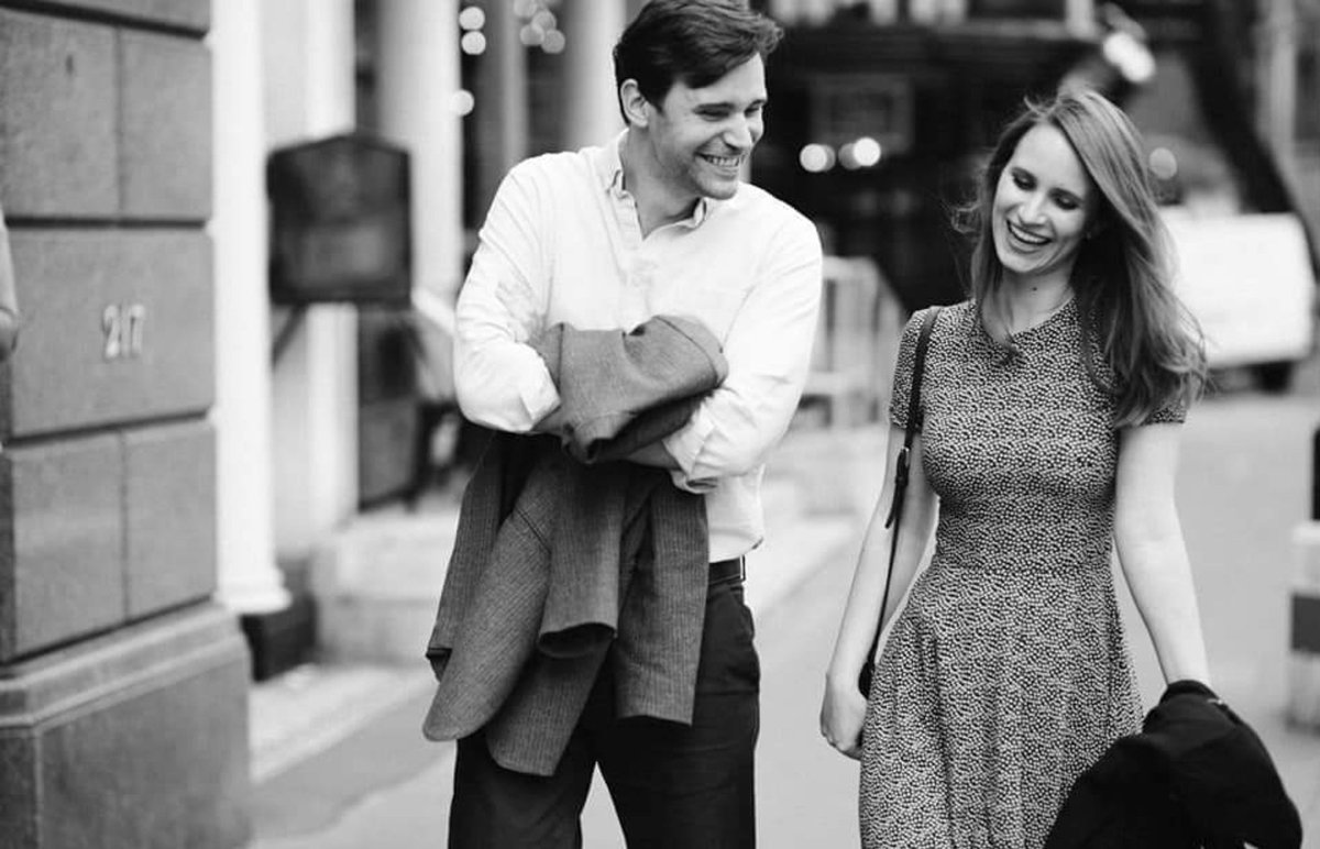 Xaliesin & Evitel tweet media