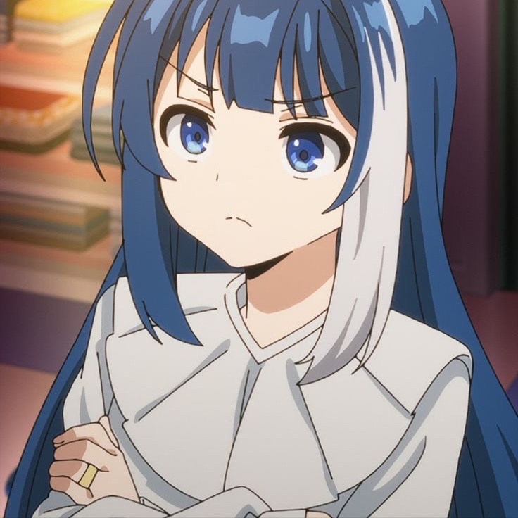 🌸夜桜六美🌸 on X