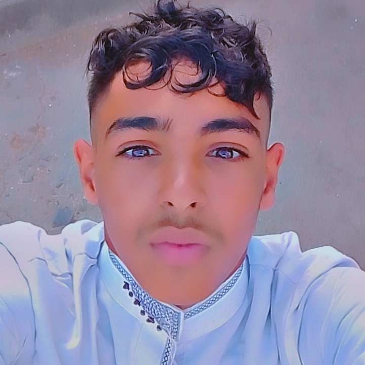 mohhosm's tweet image. #صورة_ملف_شخصي_جديدة