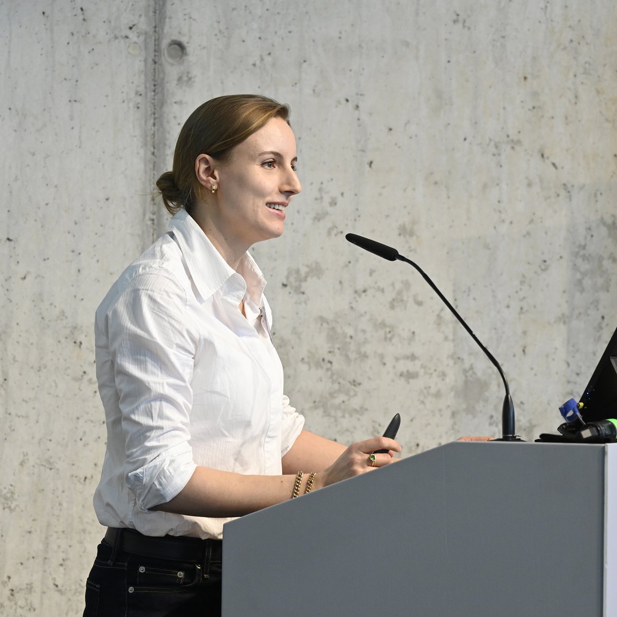 Bundesamt f.d. Sicherheit der nuklearen Entsorgung tweet media