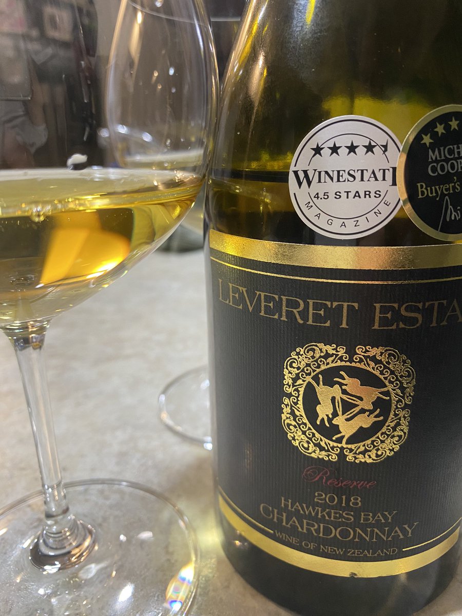 Ken Debs tweet media