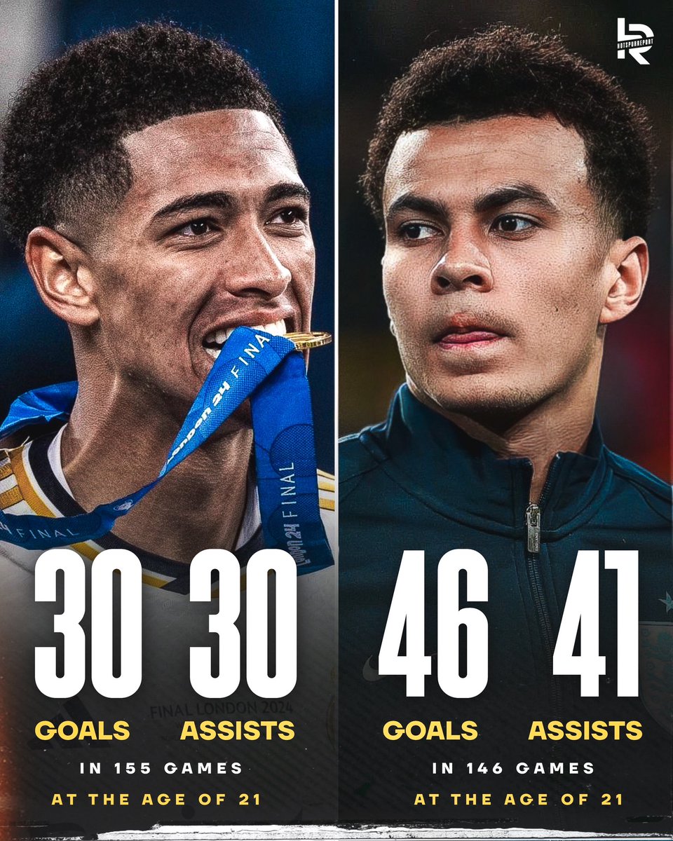 HotspurReports. tweet media