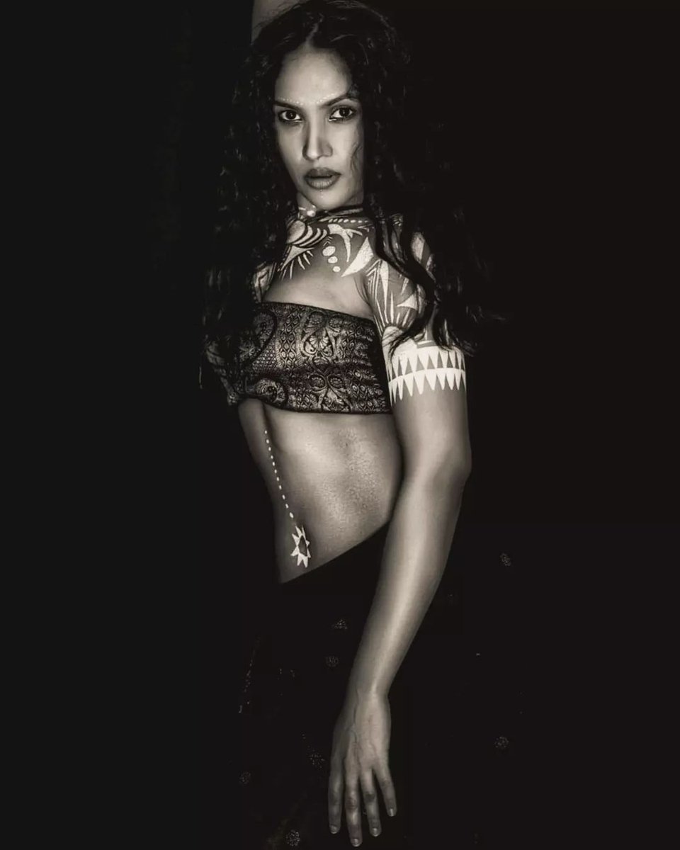 Shruti Bapna tweet media