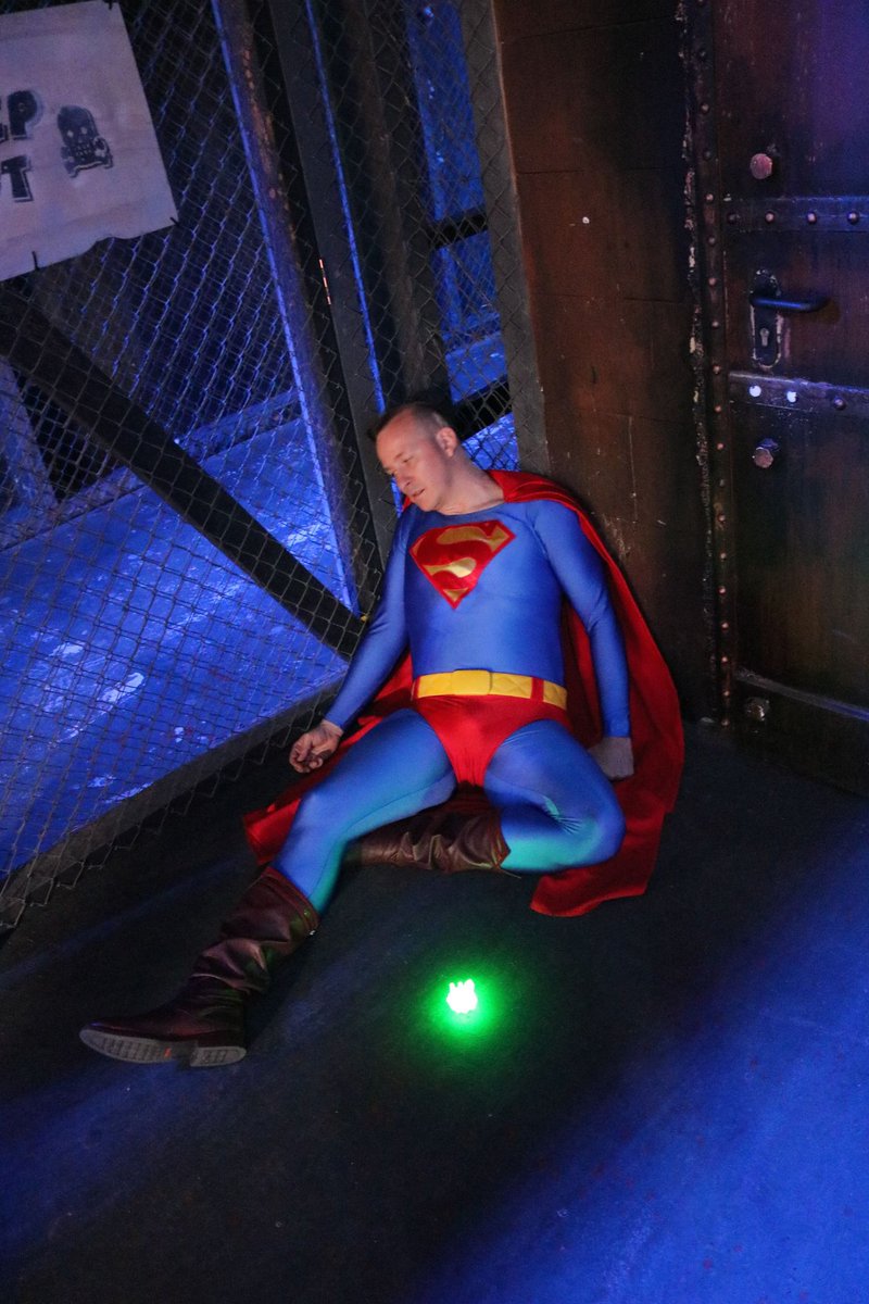 Superfavo tweet media