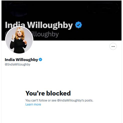 Large Amoeba (Far Right Hooligan...apparently) tweet media