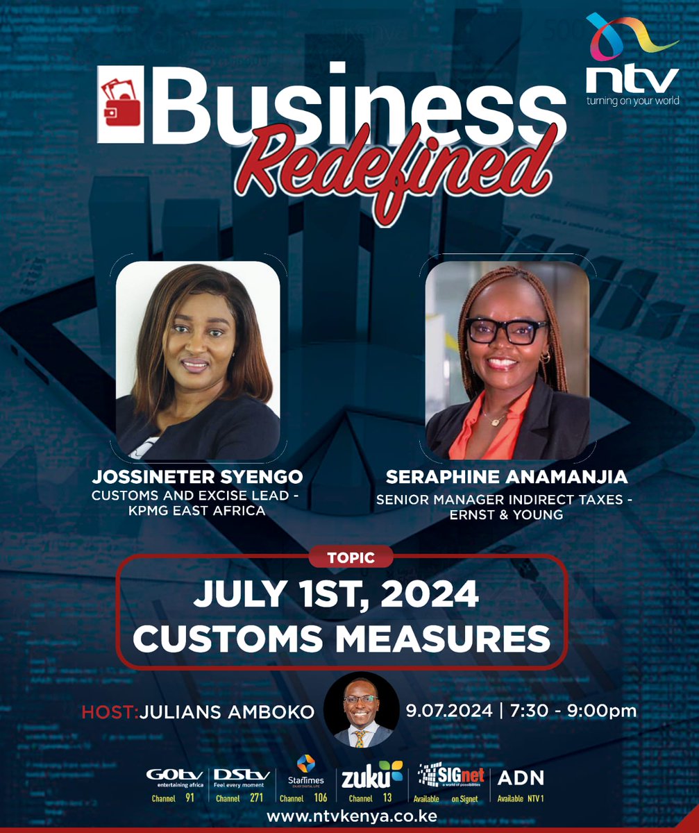 Julians Amboko tweet media