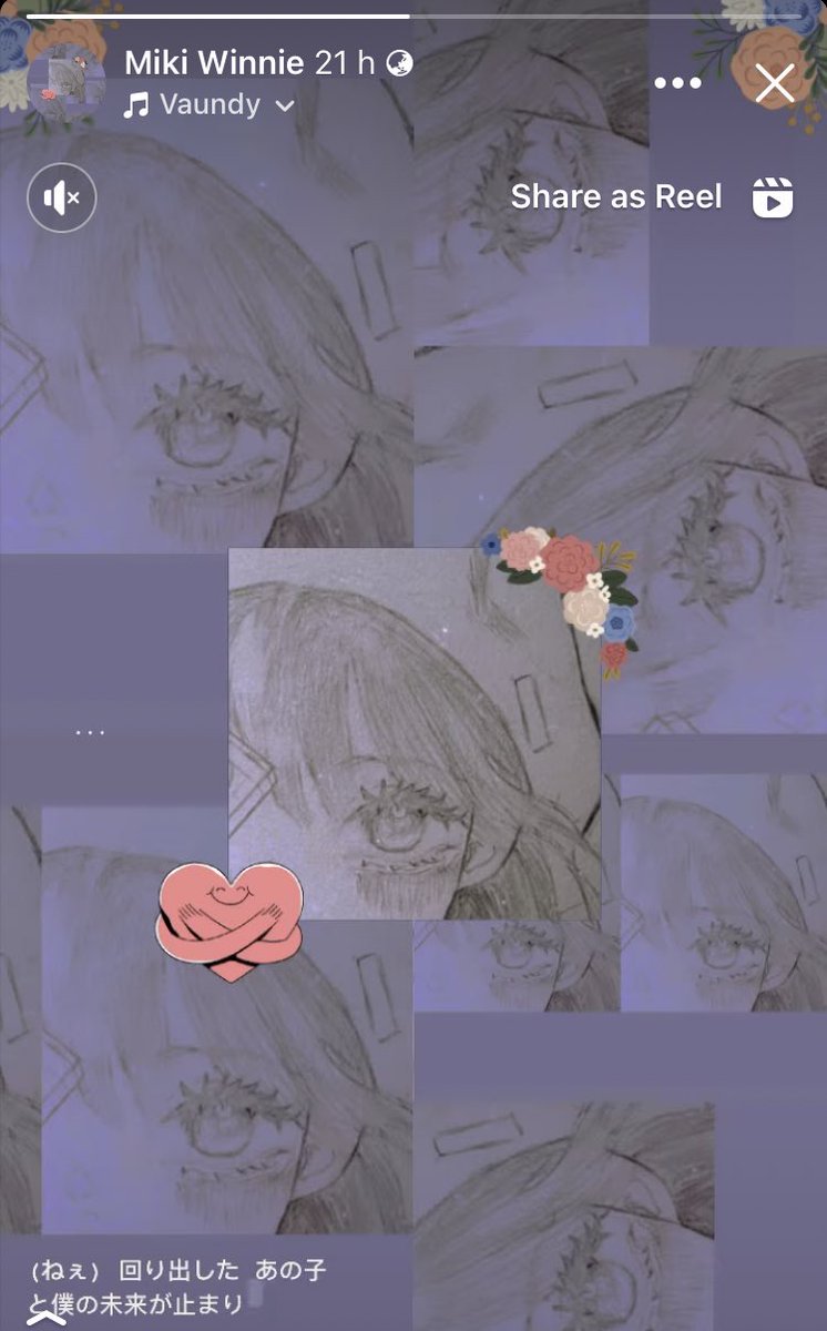 Gorgeous ✨❤️
#art #artist #aesthetic #fanart #anime #animeart #drawingart #drawing #drawings #artwork